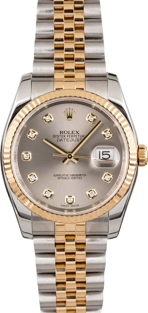 rolex model oyster perpetual price|rolex oyster perpetual everest value.